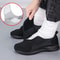Comfortable Wide Fit Orthopedic Shoes For Swollen Feet 1
