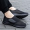 Comfortable Wide Fit Orthopedic Shoes For Swollen Feet 2