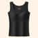 German Velvet Thermal Tank Top With Chest Pad For Women Seamless Winter Warm Undershirt 7