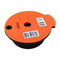 Reusable Coffee Capsule Pods For Tassimo Machines Refillable Filter Eco Friendly Coffee Maker Pod 2