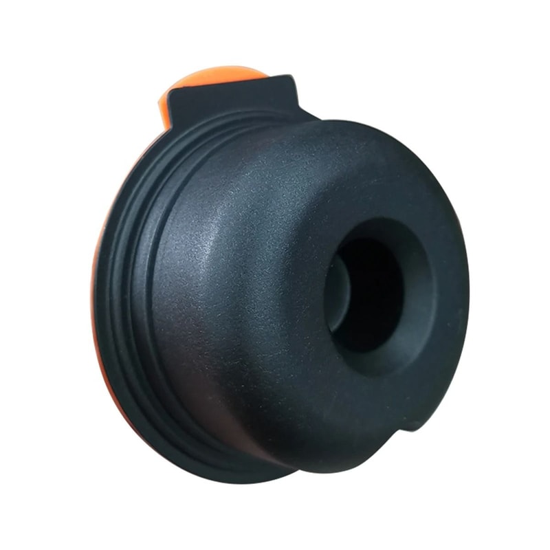 Reusable Coffee Capsule Pods For Tassimo Machines Refillable Filter Eco Friendly Coffee Maker Pod 3