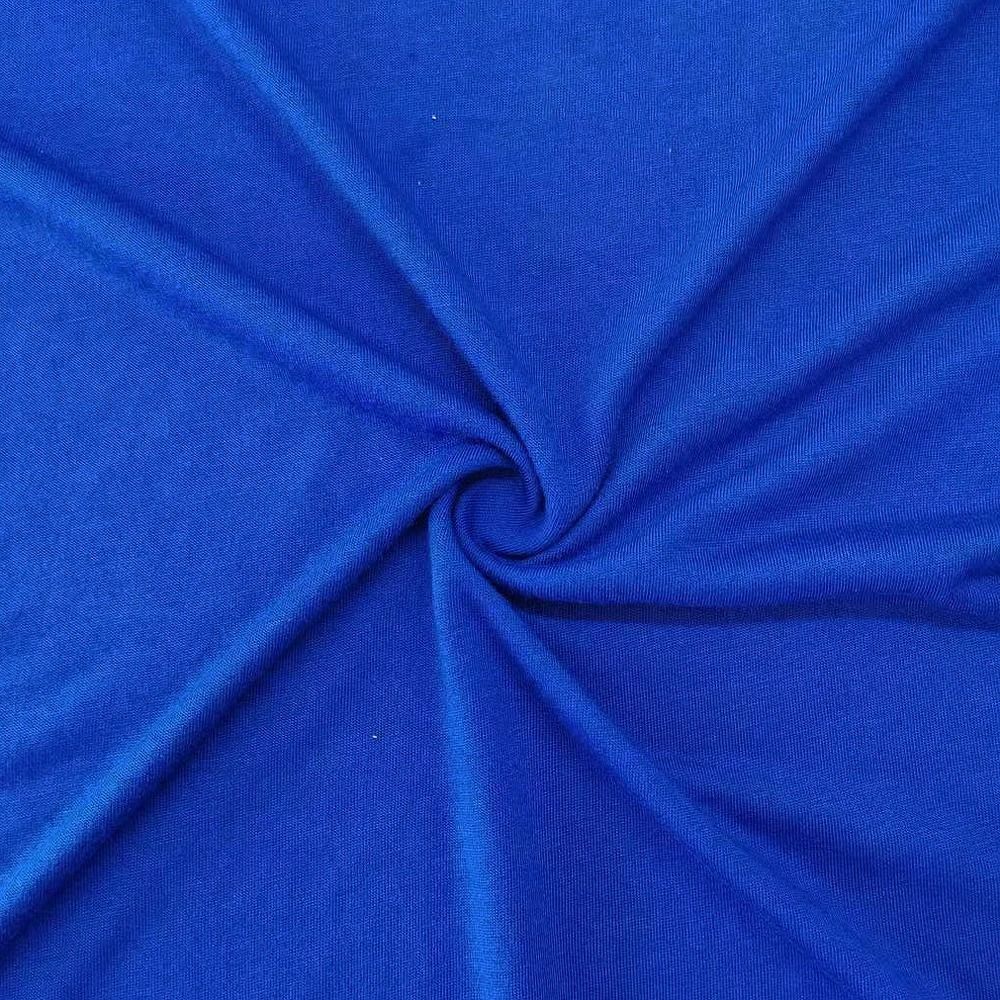 Summer Solid Color V Neck Short Sleeve Loose Hem Arc Blouse For Women 5