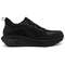 Mens Steel Toe Work Shoes Anti Slip Safety Sneakers 2