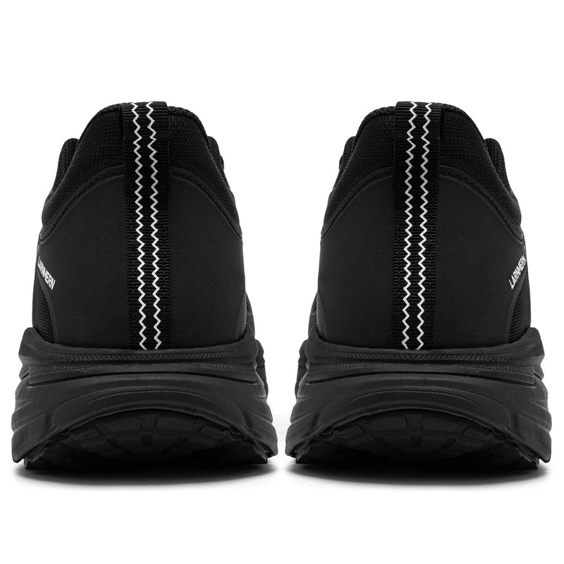 Mens Steel Toe Work Shoes Anti Slip Safety Sneakers 3