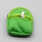 Mini Canvas Backpack For Dolls 15 To 17 In 11