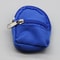 Mini Canvas Backpack For Dolls 15 To 17 In 8