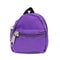 Mini Canvas Backpack For Dolls 15 To 17 In 18