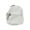 Mini Canvas Backpack For Dolls 15 To 17 In 19