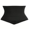 Womens Breathable Sports Belt Waist Cincher 1