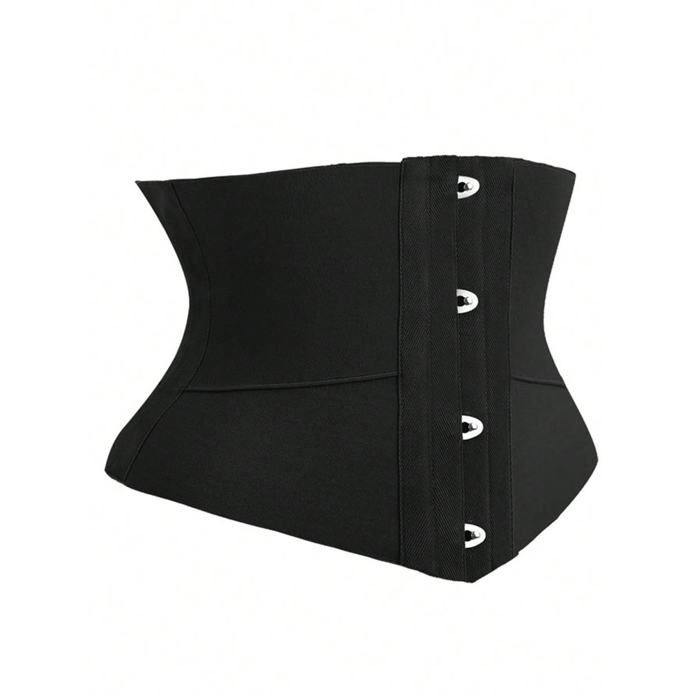 Womens Breathable Sports Belt Waist Cincher 2