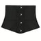 Womens Breathable Sports Belt Waist Cincher 3