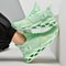 Breathable Mesh Sneakers For Men And Women Lightweight Casual Athletic Shoes 4