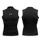 Compression Shirt Men Summer Sportswear Running Vest Elastic Quick Dry Sleeveless Tank Top 2