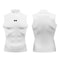 Compression Shirt Men Summer Sportswear Running Vest Elastic Quick Dry Sleeveless Tank Top 6