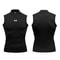 Compression Shirt Men Summer Sportswear Running Vest Elastic Quick Dry Sleeveless Tank Top 7