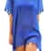 Women Summer Lace Crochet Beach Cover Up 9