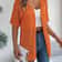 Spring Summer Knitted Cardigan Casual Solid Color Hollow Out Tops For Women 5