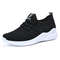 Summer Casual Flats Comfort Soft Bottom Sports Shoes Breathable Mesh Lightweight Sneakers 7
