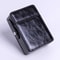 Pocket Leather Cigarette Case Lighter Bag Storage Organizer Waterproof Smoking Accessories 5