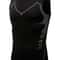 Men Sports Vest Quick Dry Breathable Compression Tank Top For Basketball Training Running Cycling 0