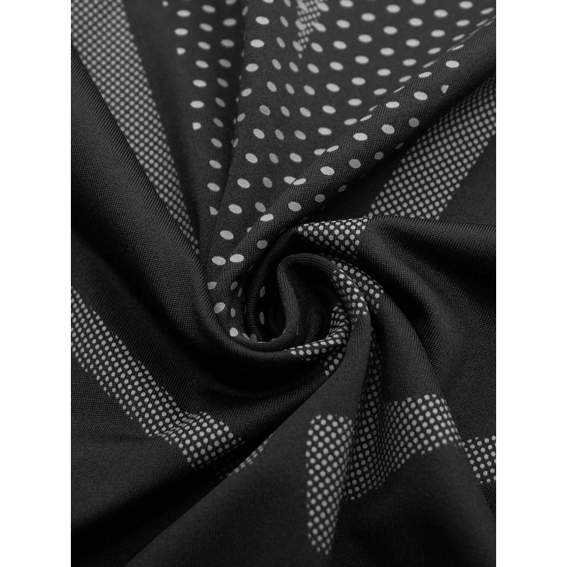 Men Sports Vest Quick Dry Breathable Compression Tank Top For Basketball Training Running Cycling 2