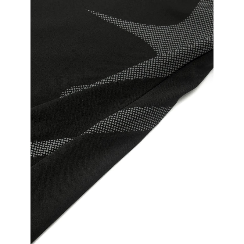 Men Sports Vest Quick Dry Breathable Compression Tank Top For Basketball Training Running Cycling 3