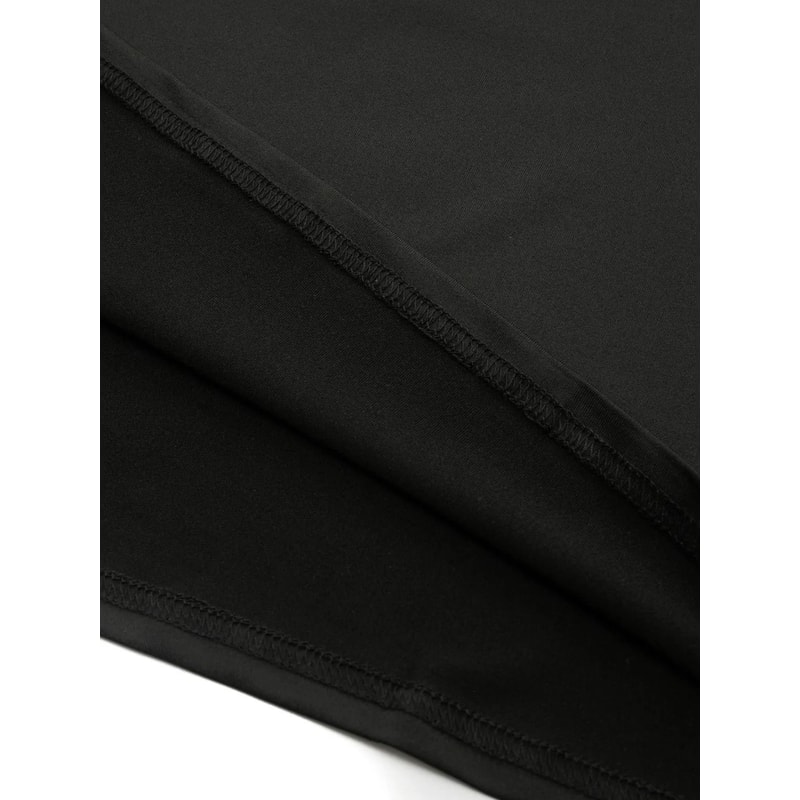 Men Sports Vest Quick Dry Breathable Compression Tank Top For Basketball Training Running Cycling 4