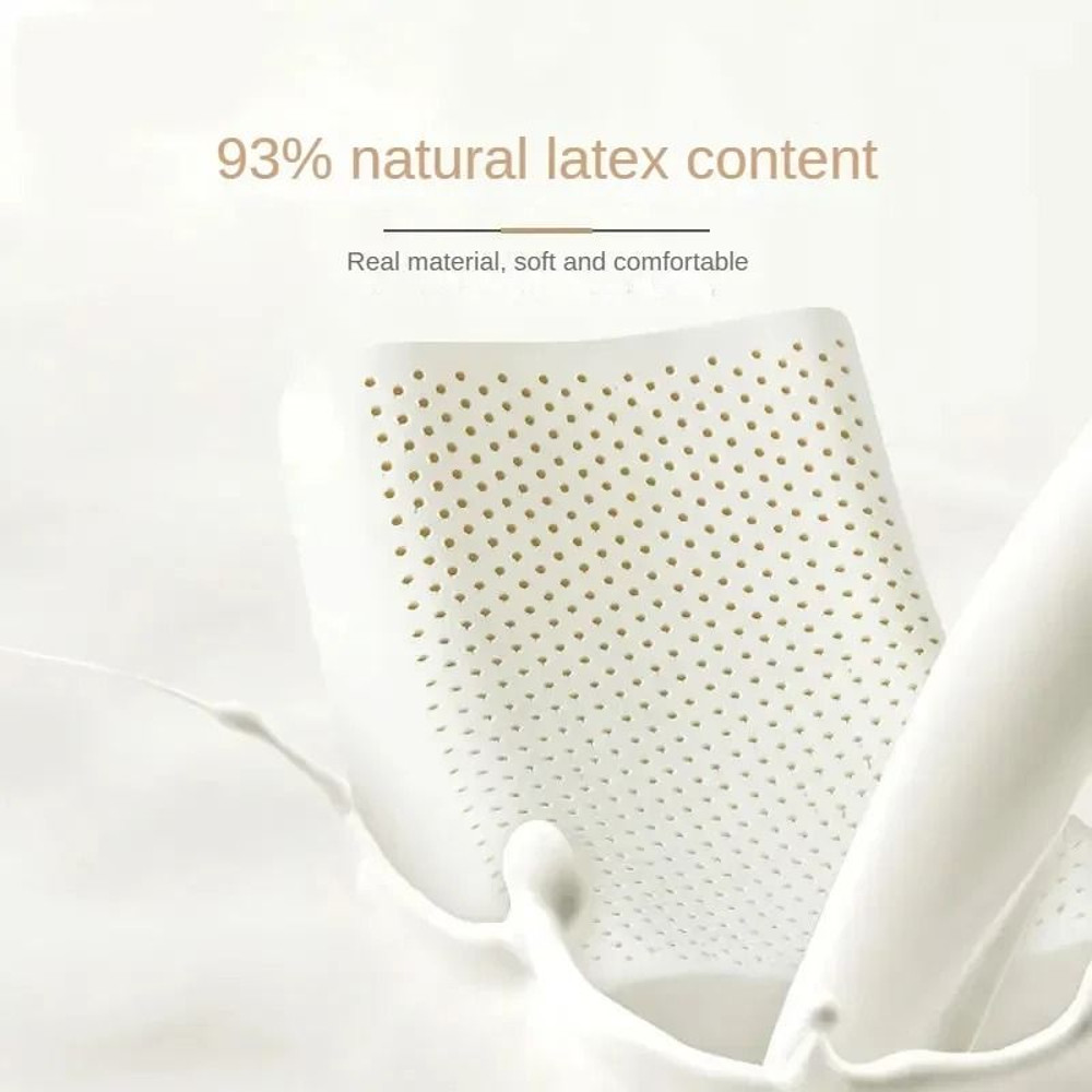 Pattern Type Solid Grade Quality Thread Count 400TC Fabric Count 60 Weight 005 Kg Shape OBLONG Part 4