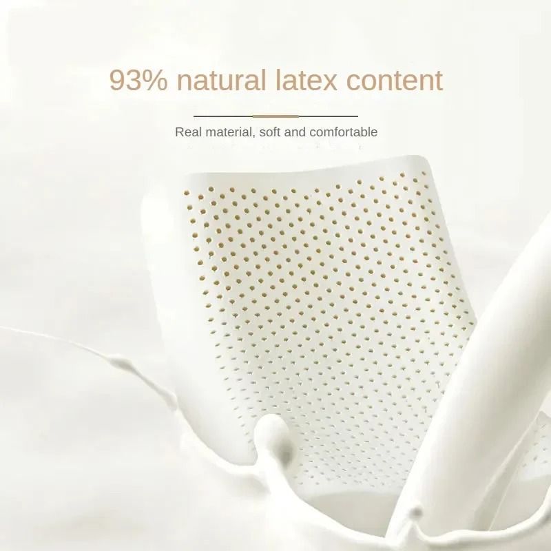 Pattern Type Solid Grade Quality Thread Count 400TC Fabric Count 60 Weight 005 Kg Shape OBLONG Part 4