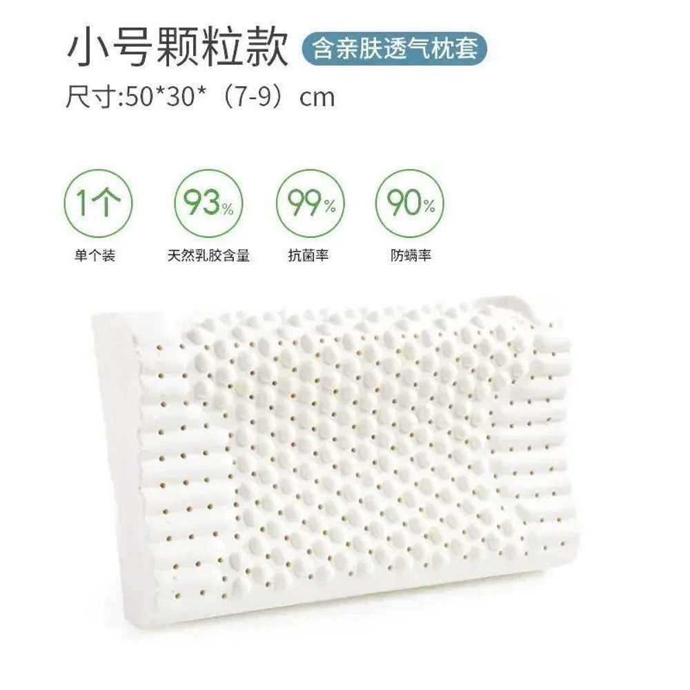 Pattern Type Solid Grade Quality Thread Count 400TC Fabric Count 60 Weight 005 Kg Shape OBLONG Part 6