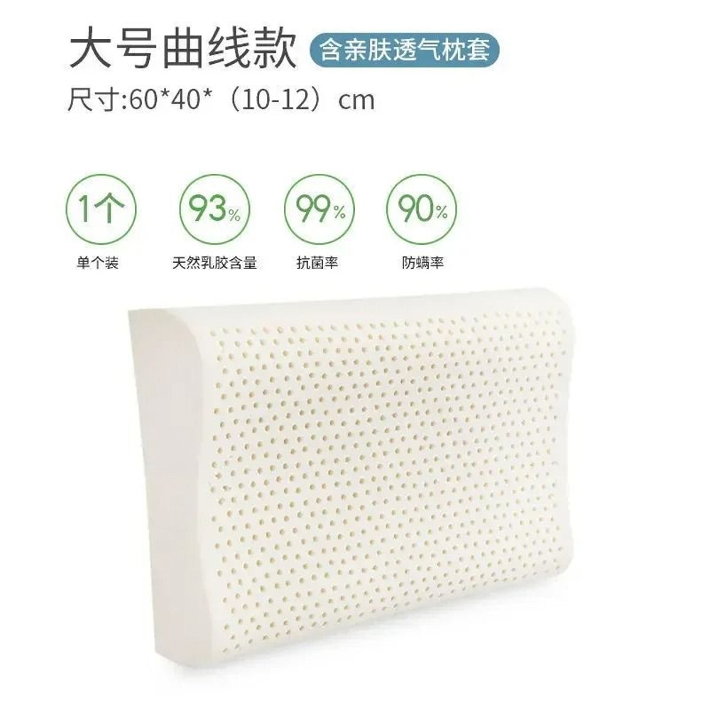 Pattern Type Solid Grade Quality Thread Count 400TC Fabric Count 60 Weight 005 Kg Shape OBLONG Part 8