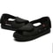 Adjustable Diabetic Widened Shoes NonSlip Breathable Sandals For Swollen Feet And Thumb Valgus Reli 4