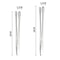 Stainless Steel Kitchen Tongs For Cooking And BBQ Grill 5