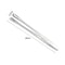 Stainless Steel Kitchen Tongs For Cooking And BBQ Grill 6