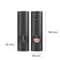 Electric Salt And Pepper Grinder With LED Light And Adjustable Ceramic Mill 6