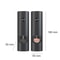 Electric Salt And Pepper Grinder With LED Light And Adjustable Ceramic Mill 6