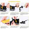 Adjustable Shoe Stretcher For Men And Women Expand Length And Width 3