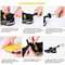 Adjustable Shoe Stretcher For Men And Women Expand Length And Width 3