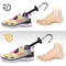 Adjustable Shoe Stretcher For Men And Women Expand Length And Width 4