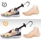 Adjustable Shoe Stretcher For Men And Women Expand Length And Width 4