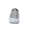 Women Vulcanized Shoes Casual Slip On Flats Plus Size 1