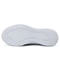 Women Vulcanized Shoes Casual Slip On Flats Plus Size 5