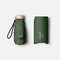 Mini Folding Pocket Umbrella With UV Protection And Wind Resistance 10