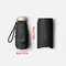 Mini Folding Pocket Umbrella With UV Protection And Wind Resistance 4
