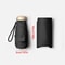 Mini Folding Pocket Umbrella With UV Protection And Wind Resistance 4