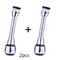 360 Rotatable Faucet Extender With Dual Modes High Pressure Water Saving For Kitchen And Bathroom 8