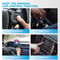 Wired To Wireless CarPlay And Android Auto 2in1 Mini Adapter Dongle Universal Bluetooth WiFi Plug A 6