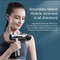 Portable Fascia Gun Deep Tissue Vibration Massage Gun For Muscle Relaxation And Fitness 5