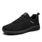 Light Men Sneakers Breathable Mesh Casual Shoes For Men Summer Sport Shoes For Running Plus Size 39 1