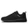 Light Men Sneakers Breathable Mesh Casual Shoes For Men Summer Sport Shoes For Running Plus Size 39 2